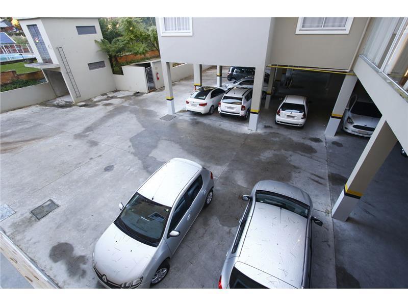 Sky Premium Hotel Gramado - Otima Localizacao Exterior foto