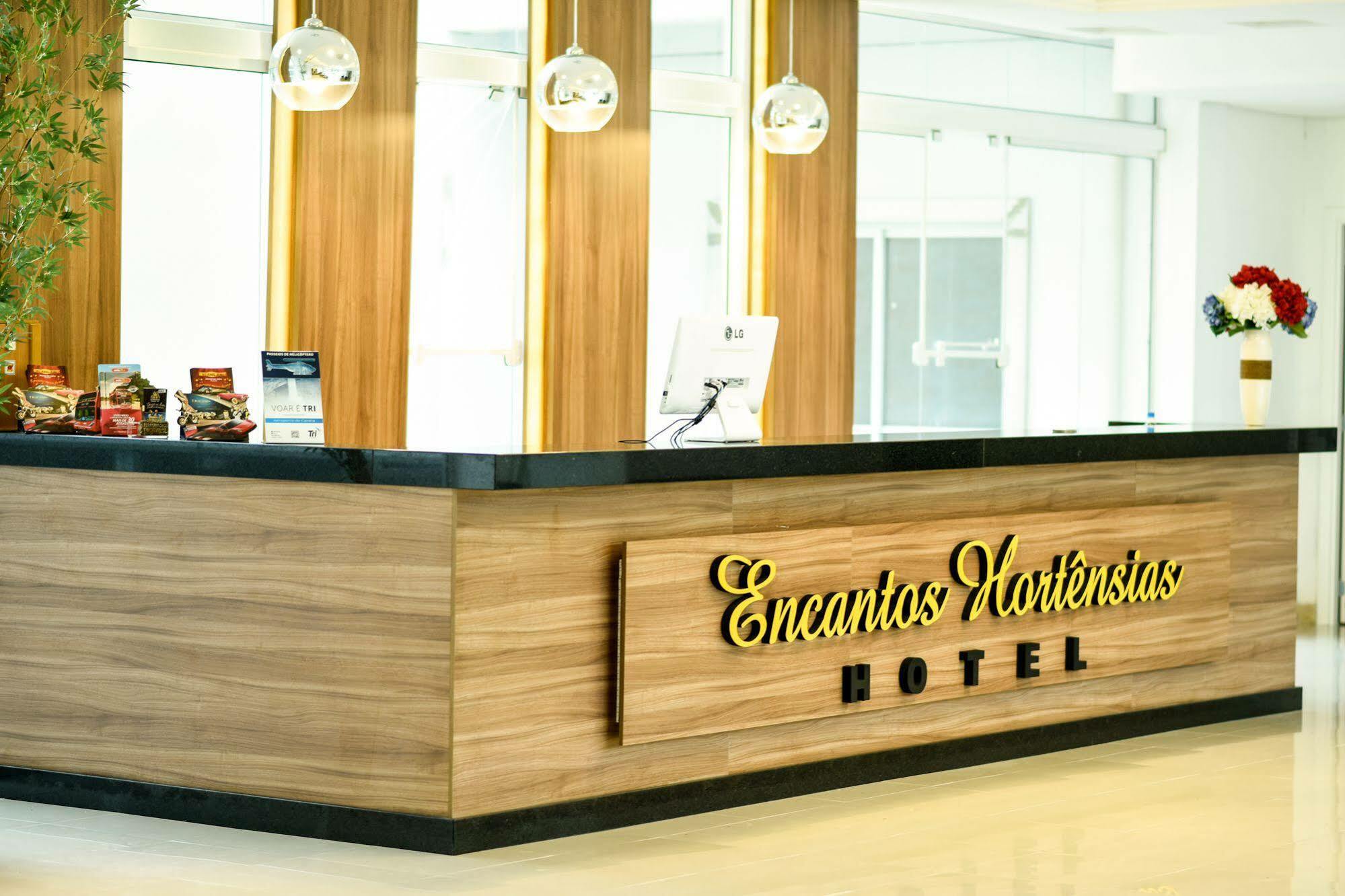 Sky Premium Hotel Gramado - Otima Localizacao Exterior foto