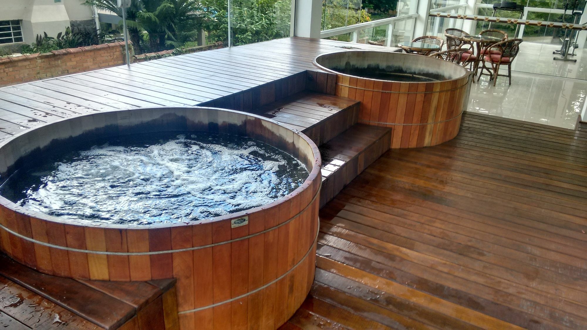 Sky Premium Hotel Gramado - Otima Localizacao Exterior foto